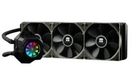 thermalright-turbo-right-360c-procesor-chlodnica-cieczy-all-in-one-12-cm