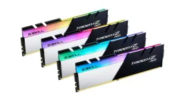g-skill-f4-3600c16q-64gtznc-modul-pamieci-64-gb-4-x-16-gb-ddr4
