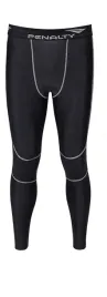 p1529-penalty-matis-termica-jr-legginsy-termoaktywne-kompresyjne-128