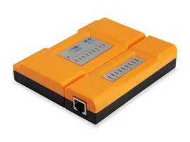 equip-129967-tester-kabli-sieciowych-pomaranczowy