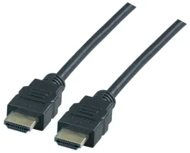 efb-elektronik-k5430sw-10-kabel-hdmi-10-m-hdmi-typu-a-standard-czarny