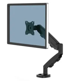 fellowes-eppa-9683101-uchwyt-stojak-do-monitorow-1016-cm-40-biurko