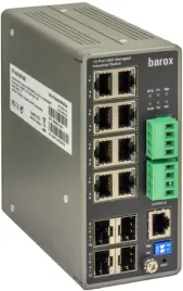 barox-ry-804gbtme-lacza-sieciowe-zarzadzany-l2-l3-gigabit-ethernet-10-1