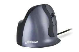 bakkerelkhuizen-evoluent-d-myszka-biuro-po-prawej-stronie-usb-typu-a-las