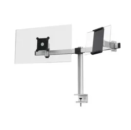 durable-508723-uchwyt-stojak-do-monitorow-864-cm-34-srebrny-biurko