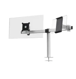 durable-508823-uchwyt-stojak-do-monitorow-864-cm-34-biurko-srebrny