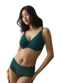 triumph-amourette-w01-zielony-95-d