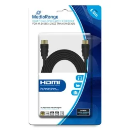 mediarange-mrcs158-kabel-hdmi-5-m-hdmi-typu-a-standard-czarny