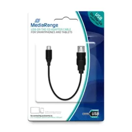 mediarange-mrcs168-kabel-usb-usb-2-0-02-m-micro-usb-b-usb-a-czarny