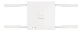 lancom-lx-6402-ww-bulk-10-bialy-obsluga-poe