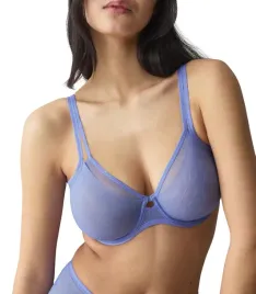 triumph-triumph-signature-sheer-w01-ex-80-e