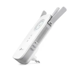 tp-link-re450-nadajnik-i-odbiornik-sieci-bialy-10-100-1000-mbit-s