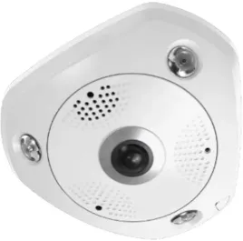 levelone-fcs-3095-kamera-przemyslowa-kulisty-kamera-bezpieczenstwa-ip-we