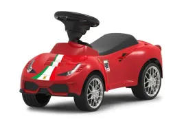jamara-ferrari-488-gte-samochod-do-jezdzenia