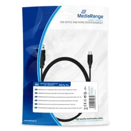 mediarange-mrcs184-kabel-usb-usb-2-0-18-m-usb-a-micro-usb-b-czarny
