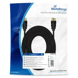 mediarange-mrcs212-kabel-hdmi-10-m-hdmi-typu-a-standard-czarny