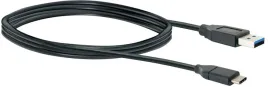 schwaiger-ck-3141-kabel-usb-usb-3-2-gen-1-3-1-gen-1-1-m-usb-a-usb-c-cz