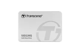 transcend-ssd220q-2-tb-2-5-serial-ata-iii-qlc-3d-nand