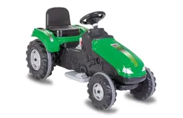 jamara-ride-on-tractor-big-wheel-traktor-do-jezdzenia