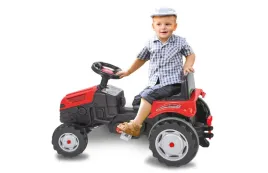 jamara-pedal-tractor-strong-bull-traktor-do-jezdzenia