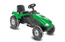 jamara-pedal-tractor-big-wheel-traktor-do-jezdzenia