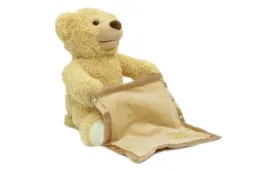 jamara-mr-babble-bear