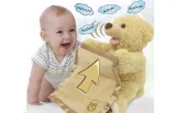 jamara-mr-babble-bear