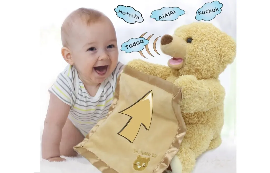 jamara-mr-babble-bear