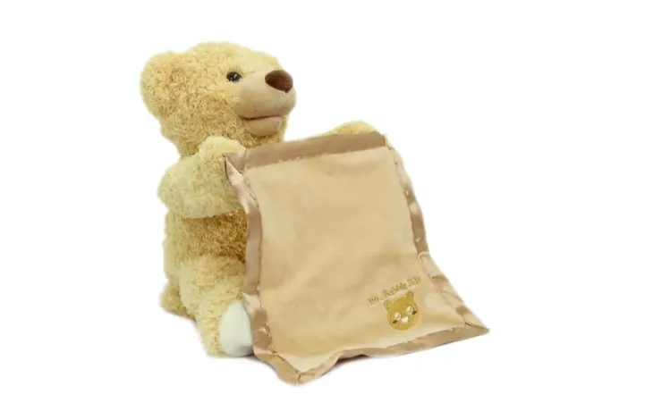 jamara-mr-babble-bear