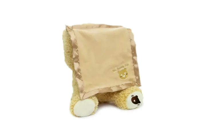 jamara-mr-babble-bear