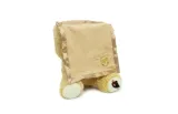 jamara-mr-babble-bear