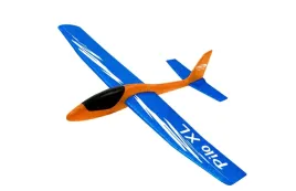 jamara-foam-glider-samolot-szybowiec-zabawka
