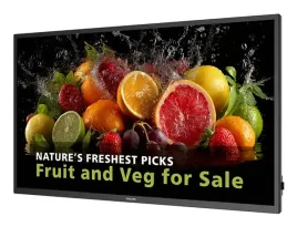 philips-5000-series-50bdl5050d-00-signage-display-127-cm-50-lcd-wi-fi