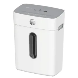 hp-oneshred-8cc-niszczarka-rozdrabnianie-przez-ciecie-czastek-68-db-22-c