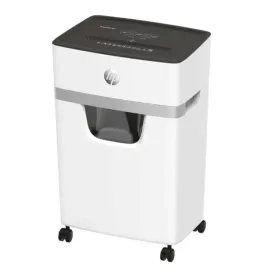 hp-oneshred-15cc-niszczarka-rozdrabnianie-przez-ciecie-czastek-65-db-22