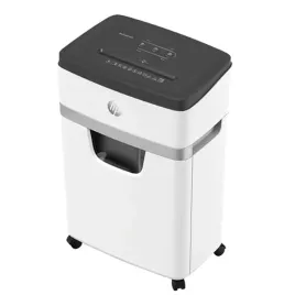 hp-oneshred-18cc-niszczarka-rozdrabnianie-przez-ciecie-czastek-65-db-22