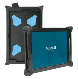 mobilis-resist-264-cm-10-4-pokrowiec-czarny