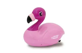 jamara-water-animals-flamingo