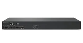 lancom-xs-5110f-zarzadzany-l2-l3-10g-ethernet-100-1000-10000-1u-czarny