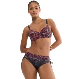 triumph-summer-wild-w-01-wielokolorowy-42-f