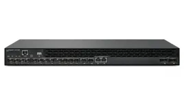lancom-xs-5116qf-zarzadzany-l2-l3-10g-ethernet-100-1000-10000-1u-czarn