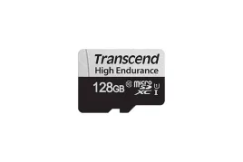 transcend-350v-128-gb-microsdxc-uhs-i-klasa-10