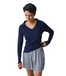 triumph-elevated-sets-psk-lsl-01-granat-40