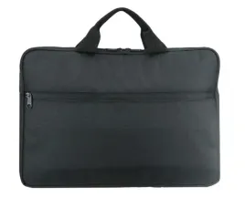 mobilis-003059-torba-na-notebooka-356-cm-14-aktowka-czarny