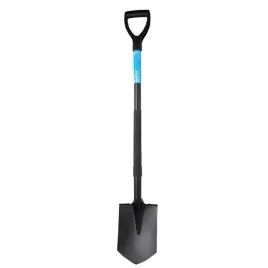 szpadel-ostry-hartowany-45-hrc-metalowy-trzon-115cm-mega-14362