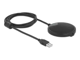 delock-wielokierunkowy-mikrofon-kondensatorowy-usb-na-konferencje