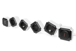 digitus-elastyczna-poczworna-listwa-gniazdowa-z-2-zlaczami-usb