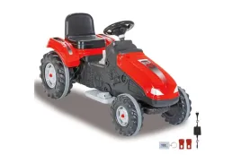 jamara-ride-on-tractor-big-wheel-traktor-do-jezdzenia