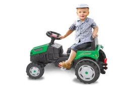 jamara-pedal-tractor-strong-bull-traktor-do-jezdzenia
