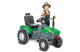 jamara-pedal-tractor-power-drag-traktor-do-jezdzenia